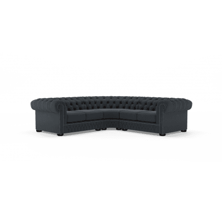 Chesterfield Corner Unit (2x2)
