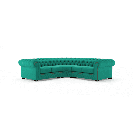 Chesterfield Corner Unit (2x2)