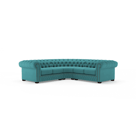 Chesterfield Corner Unit (2x2)