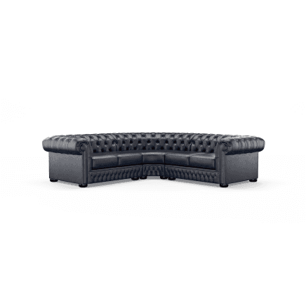 Chesterfield Corner Unit (2x2)