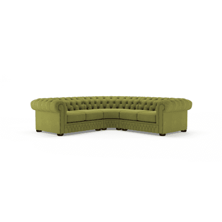 Chesterfield Corner Unit (2x2)