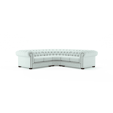 Chesterfield Corner Unit (2x2)