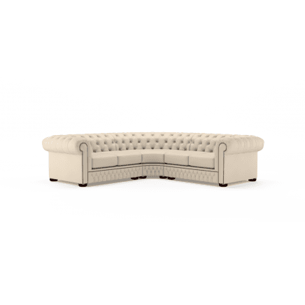 Chesterfield Corner Unit (2x2)