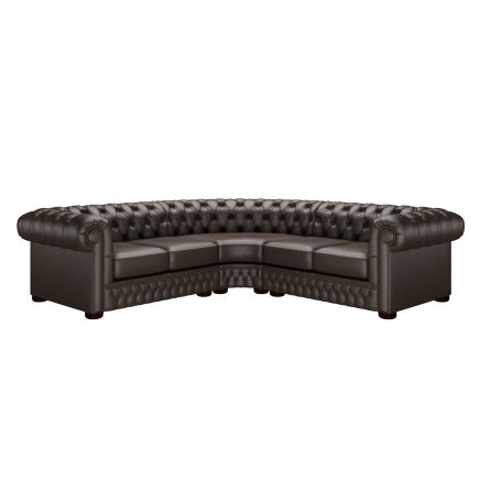 Chesterfield Corner Unit (2x2)