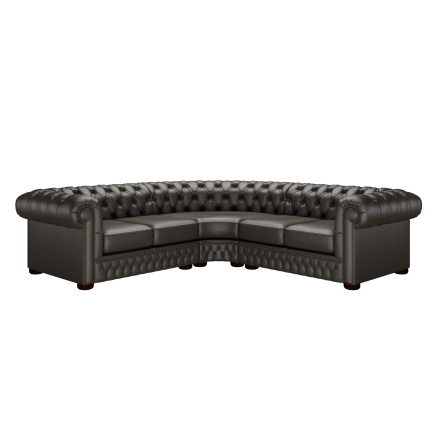 Chesterfield Corner Unit (2x2)