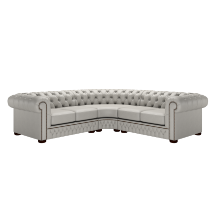 Chesterfield Corner Unit (2x2)