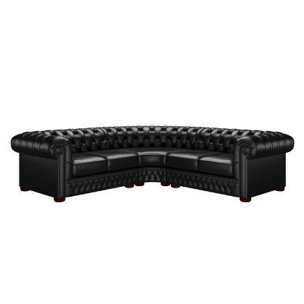 Chesterfield Corner Unit (2x2)