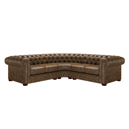 Chesterfield Corner Unit (2x2)
