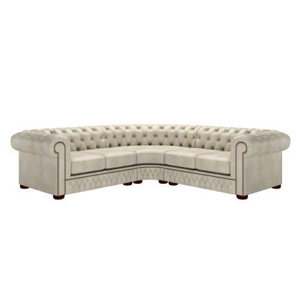 Chesterfield Corner Unit (2x2)