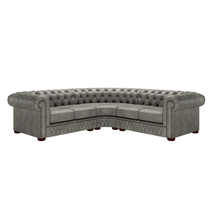 Chesterfield Corner Unit (2x2)