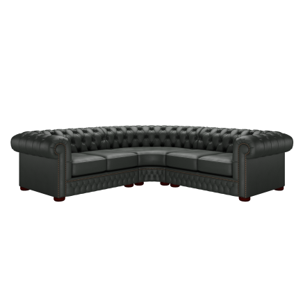 Chesterfield Corner Unit (2x2)