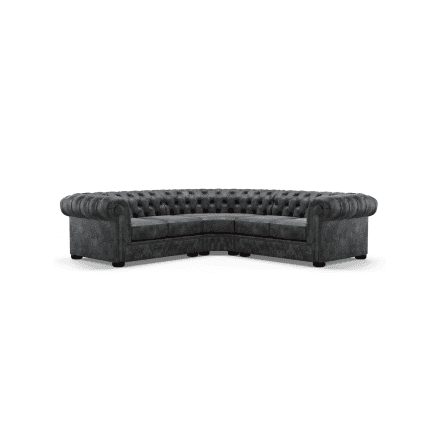 Chesterfield Corner Unit (2x2)