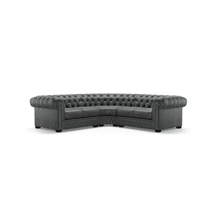 Chesterfield Corner Unit (2x2)