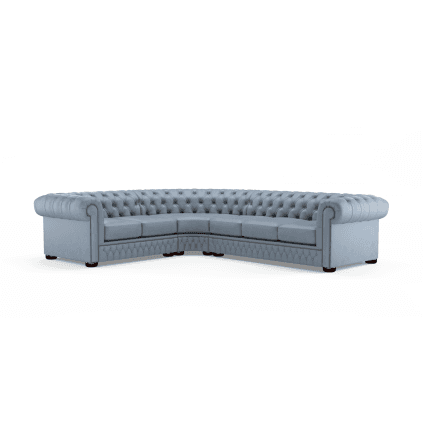 Chesterfield Corner Unit (2x3)