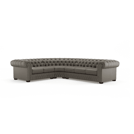 Chesterfield Corner Unit (2x3)