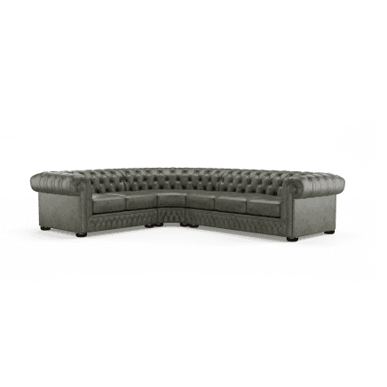 Chesterfield Corner Unit (2x3)