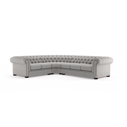 Chesterfield Corner Unit (2x3)