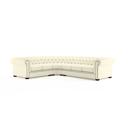 Chesterfield Corner Unit (2x3)