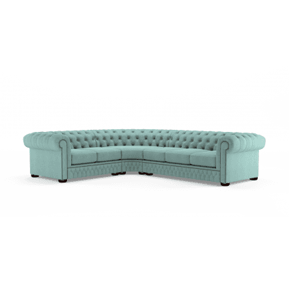 Chesterfield Corner Unit (2x3)