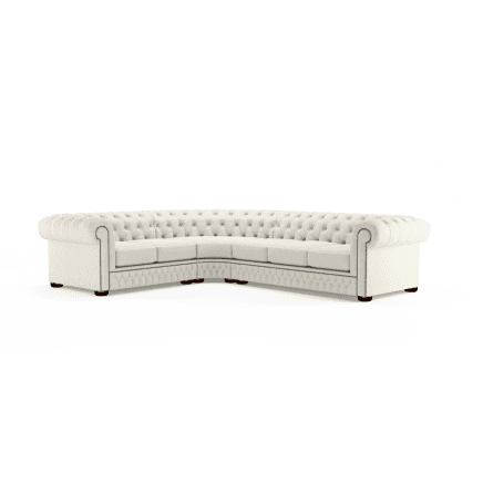 Chesterfield Corner Unit (2x3)