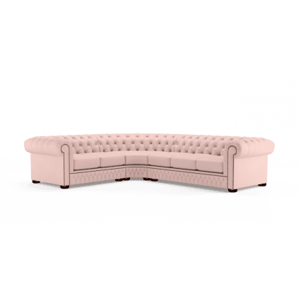 Chesterfield Corner Unit (2x3)