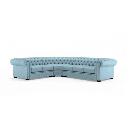 Chesterfield Corner Unit (2x3)