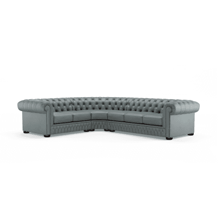 Chesterfield Corner Unit (2x3)