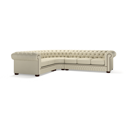 Chesterfield Corner Unit (2x3)