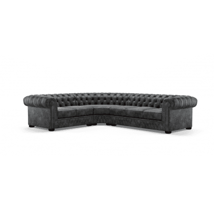 Chesterfield Corner Unit (2x3)