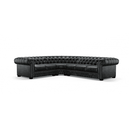 Chesterfield Corner Unit (2x3)