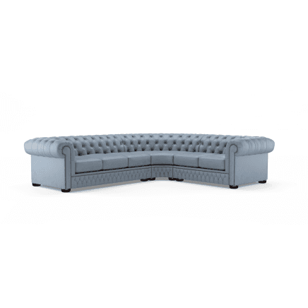 Chesterfield Corner Unit (3x2)