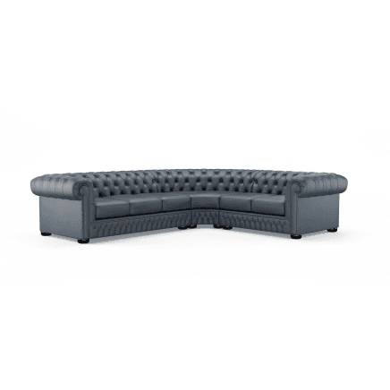 Chesterfield Corner Unit (3x2)
