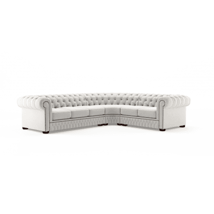 Chesterfield Corner Unit (3x2)
