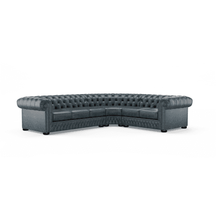 Chesterfield Corner Unit (3x2)