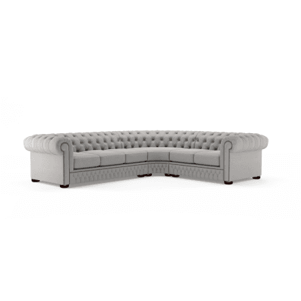 Chesterfield Corner Unit (3x2)