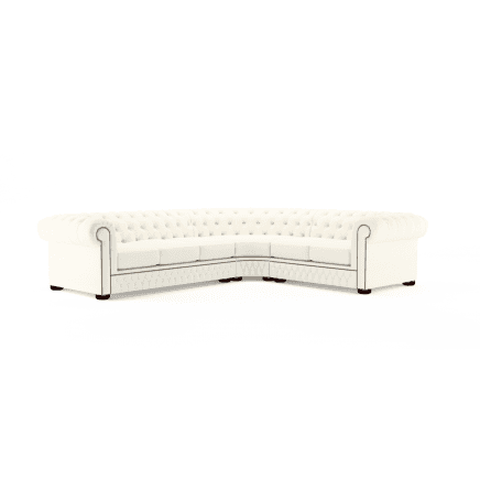 Chesterfield Corner Unit (3x2)