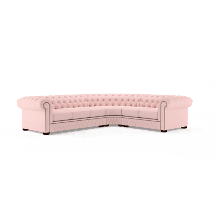 Chesterfield Corner Unit (3x2)