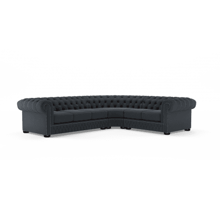 Chesterfield Corner Unit (3x2)