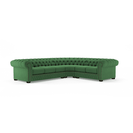 Chesterfield Corner Unit (3x2)