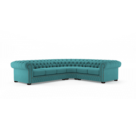Chesterfield Corner Unit (3x2)