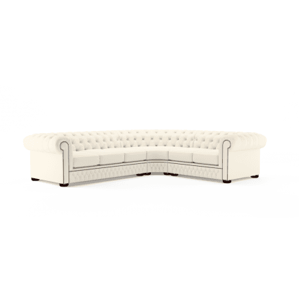 Chesterfield Corner Unit (3x2)
