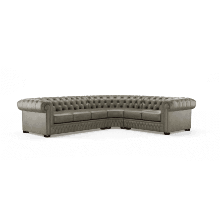 Chesterfield Corner Unit (3x2)