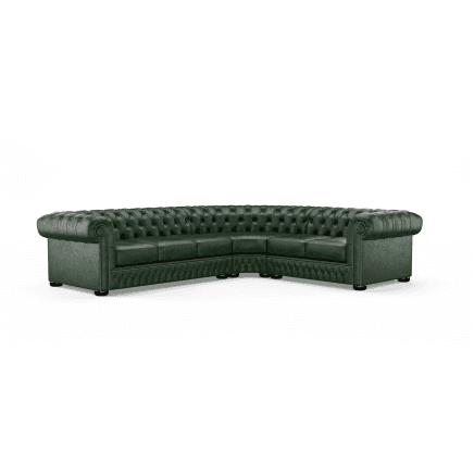 Chesterfield Corner Unit (3x2)