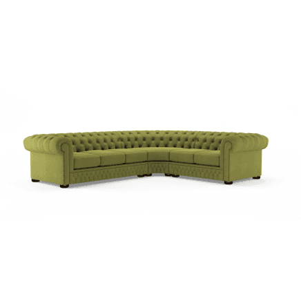 Chesterfield Corner Unit (3x2)