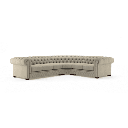 Chesterfield Corner Unit (3x2)