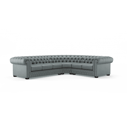 Chesterfield Corner Unit (3x2)