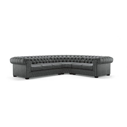 Chesterfield Corner Unit (3x2)