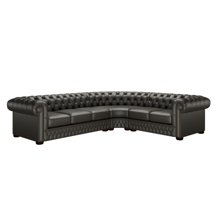 Chesterfield Corner Unit (3x2)