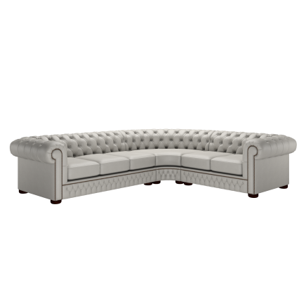 Chesterfield Corner Unit (3x2)