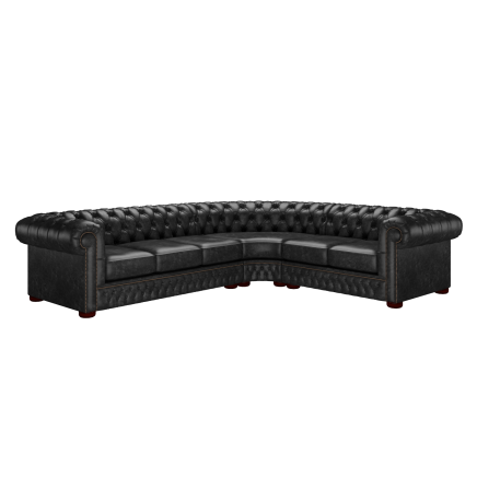 Chesterfield Corner Unit (3x2)